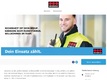 Securitas
