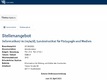 Saarland.de