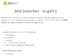DATANAUT GmbH