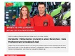 Globus Hela Fachmärkte GmbH & Co. KG