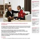 Malteser Hilfsdienst gemeinnützige GmbH