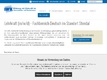 Institut für Weiterbildung in der Kranken- und Altenpflege gemeinnützige GmbH