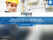 PRIOS Personal GmbH