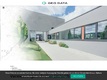 GeoData GmbH