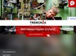 TREMONIA Dienstleistungsges. mbH