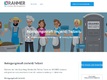 RAHMER Dienstleistungen GmbH