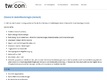 tw.con. GmbH