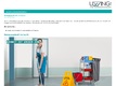 UTTING GmbH Arbeitnehmerüberlassung