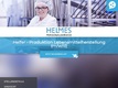 HELMES Gesellschaft für Personalservice mbH