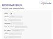 Jobfahnder UG