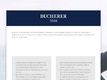 Bucherer Deutschland GmbH