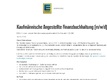 EDEKA Minden-Hannover Zentralverwaltungsgesellschaft mbH