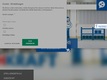 Walter-Fach-Kraft Industrie GmbH