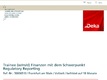 DekaBank Deutsche Girozentrale