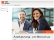 Wüstenrot & Württembergische