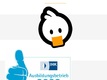 white duck Gesellschaft für Softwareentwicklung mbH
