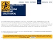 JOHANN BUNTE Bauunternehmung GmbH & Co. KG