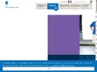 Sana Kliniken Ostholstein GmbH - Klinik Middelburg