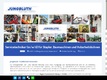 Jungbluth Fördertechnik GmbH & Co. KG
