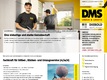 DIEBOLD Gmbh