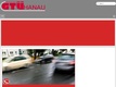 Kfz-Sachverständigenbüro Rosenberger