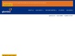 Glanbia