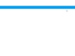 thyssenkrupp Plastics GmbH