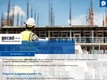 GECAD GmbH