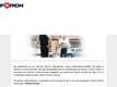 Theo Förch GmbH & Co. KG