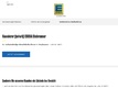 Selbstständige Einzelhändler/innen
