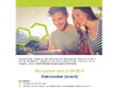 Frenzelit GmbH