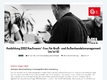 Oskar Böttcher GmbH & Co. KG