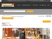 HORNBACH