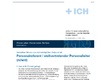 Sana Kliniken Landkreis Biberach GmbH