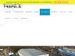 Stahlbau Trepels GmbH & Co. KG