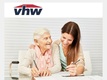 vhw Immobilien-Service GmbH