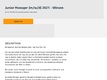 Amazon GmbH