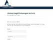 Alphapet Ventures GmbH