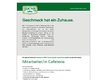 Fuchs GmbH & Co. KG