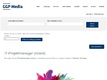 GGP Media GmbH