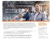 Allgeier Experts Pro GmbH