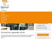 Piening GmbH