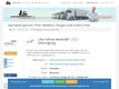 Kühl Entsorgung & Recycling Südwest GmbH