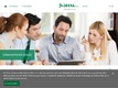 DEKRA Arbeit Gruppe