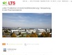 LTS Lohmann Therapie-Systeme