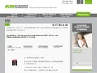 cf Fitness Haltern am See GmbH