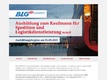 BLG LOGISTICS GROUP AG & Co. KG