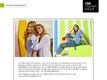 CBR Fashion Outlet GmbH