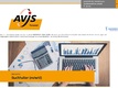 AvJS Personal auf Zeit GmbH