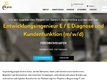 engineering people GmbH